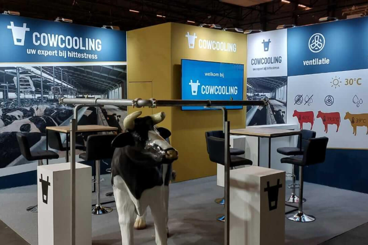 M-Cowcooling-Agriflanders