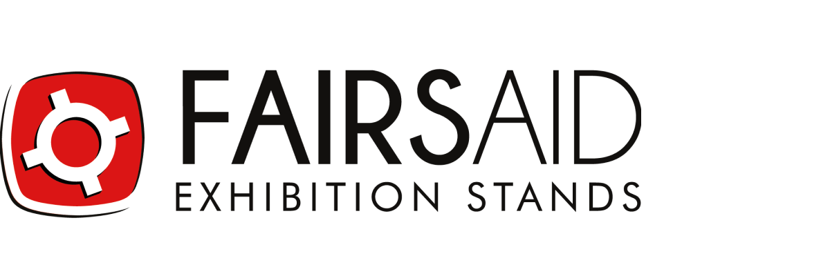 logo Fairsaid