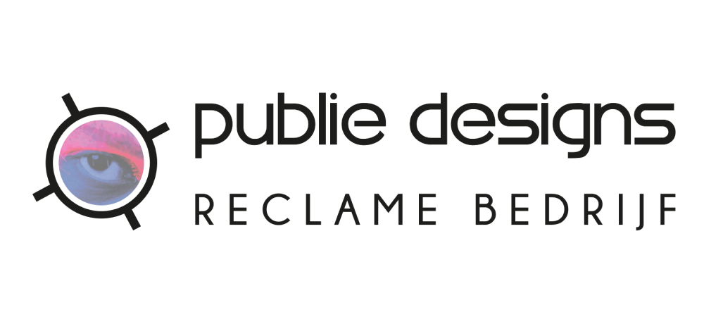 logo publie designs